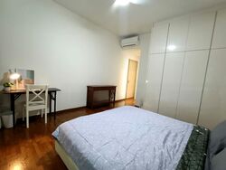 Varsity Park Condominium (D5), Condominium #438755971
